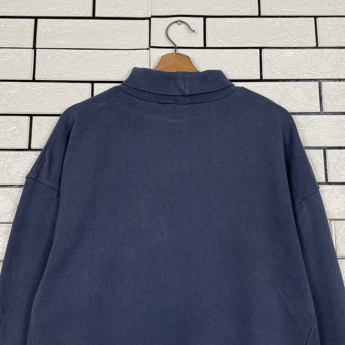 Other Roxy Malibu Sweater Size US S / EU 44-46 / 1 - 8 Thumbnail