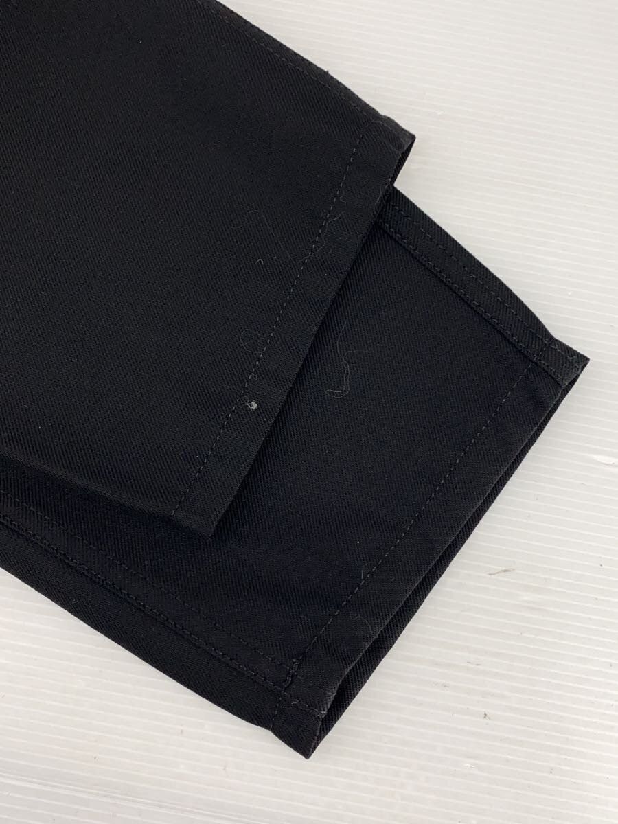 Comme des Garcons SHIRT Cropped Pants Size US 31 - 6 Thumbnail