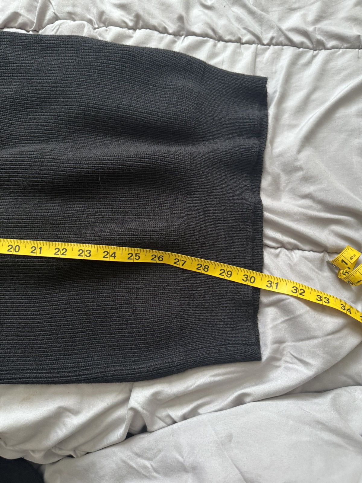 1017 Alyx Sweater