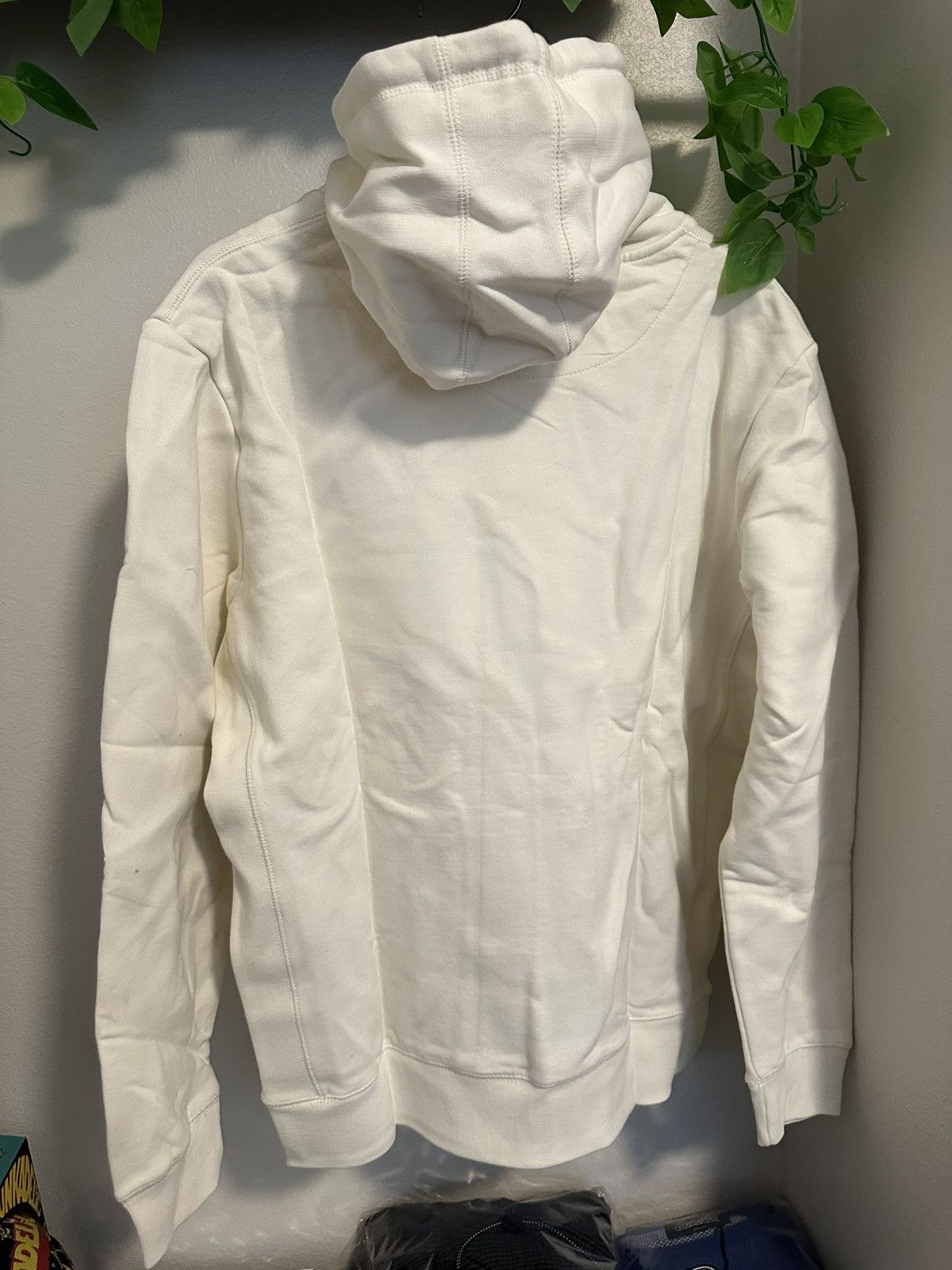 Other Hvrsh LA Pray for HVRSH hoodie Size US XL / EU 56 / 4 - 5 Thumbnail