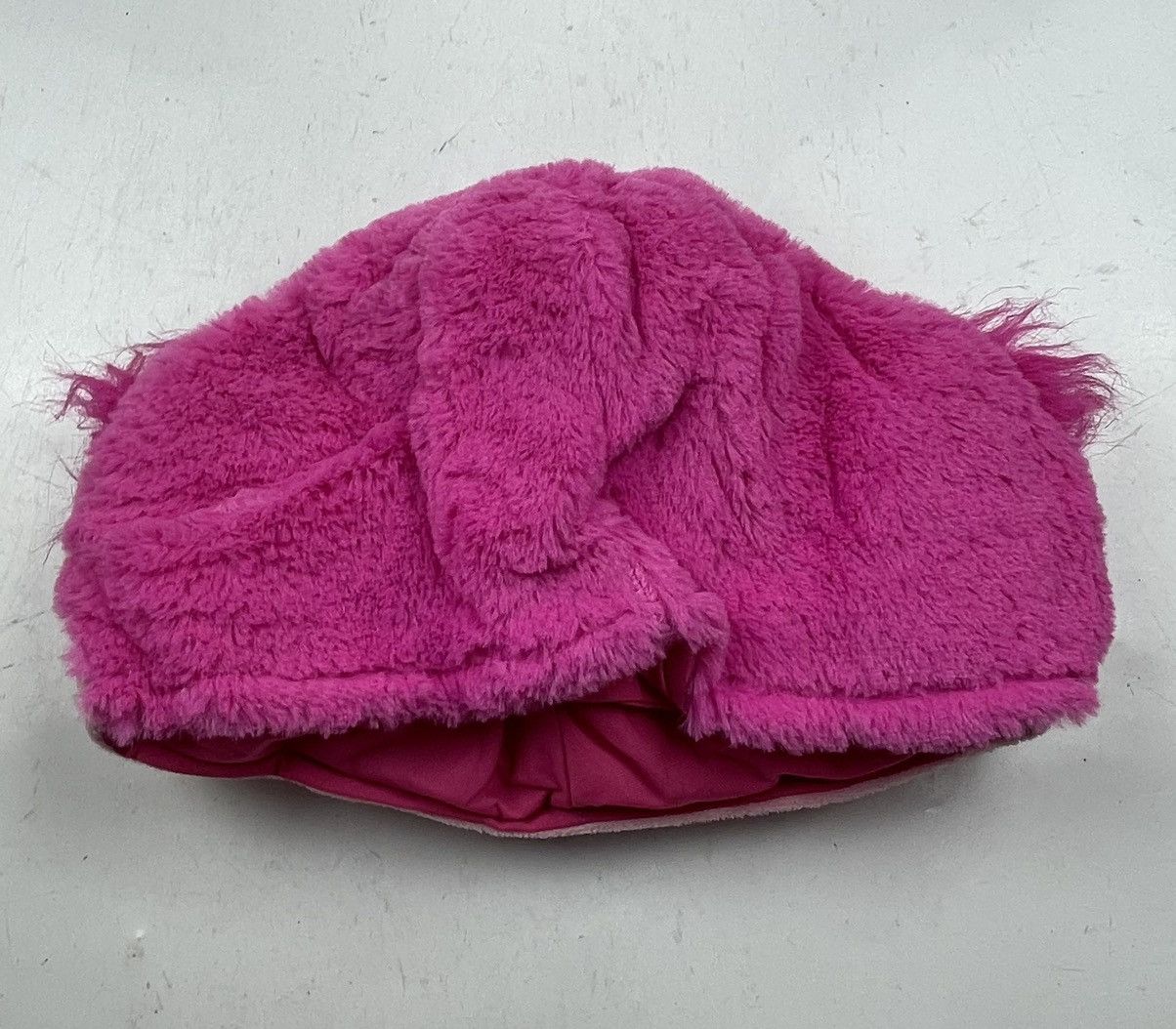 Japanese Brand disney cheshire cat hat tc47 Size ONE SIZE - 4 Thumbnail