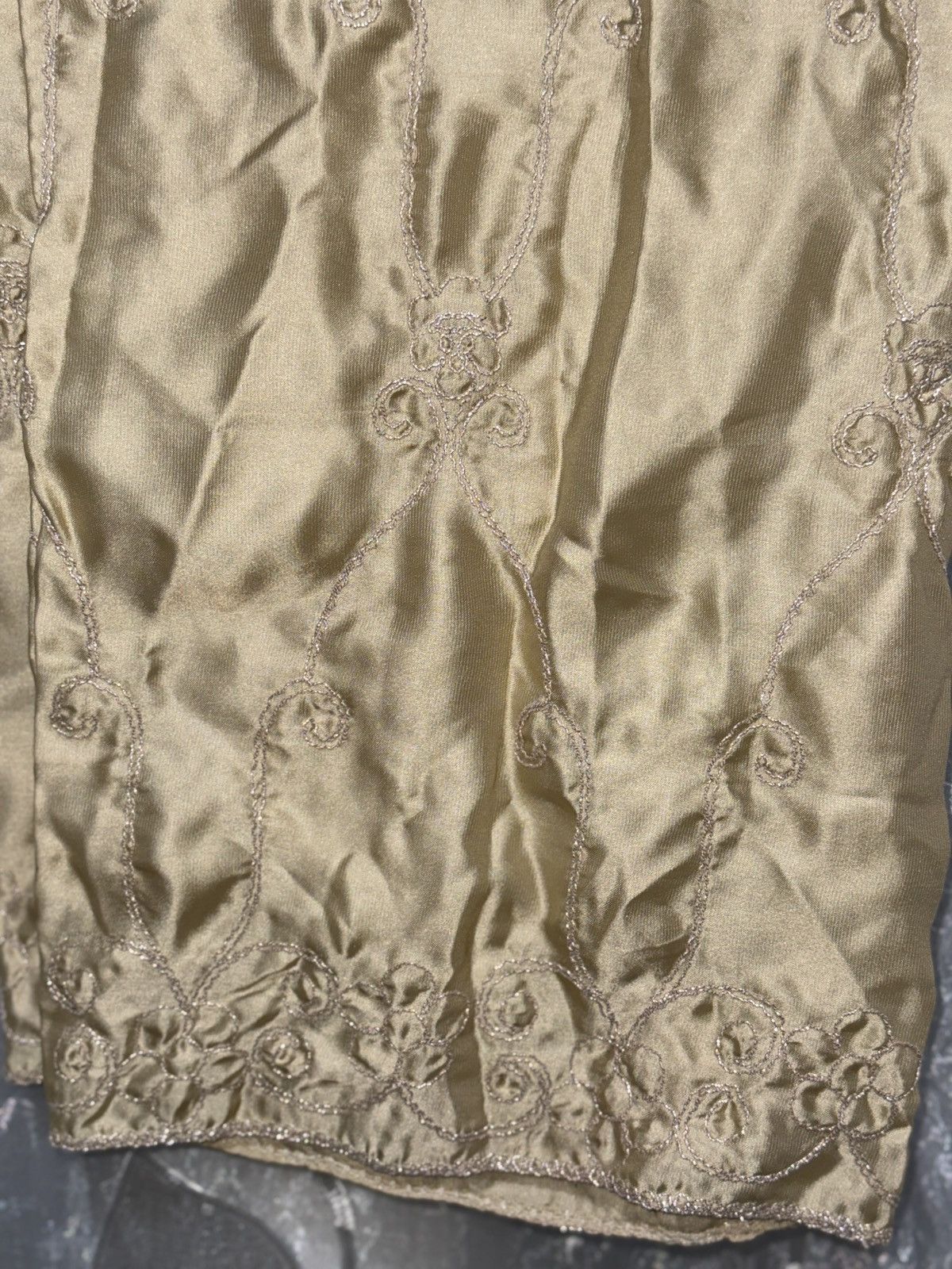 Free People Partweardress Size S / US 4 / IT 40 - 10 Thumbnail
