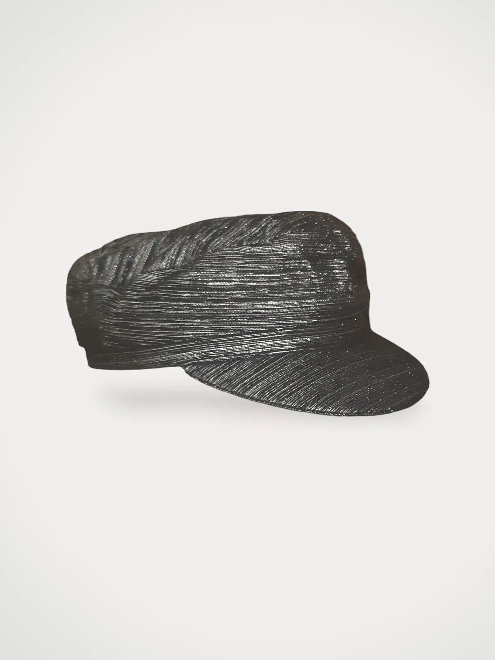 Isabel Marant Isabel Marant Hat Size ONE SIZE - 1 Thumbnail