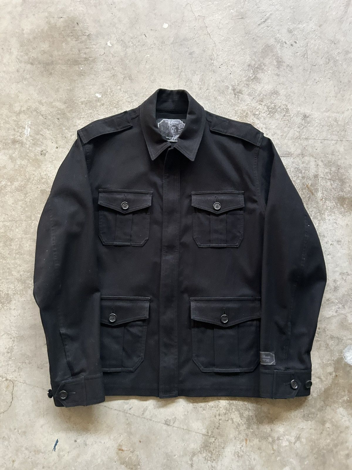 Undercover Cindy Sherman | Grailed