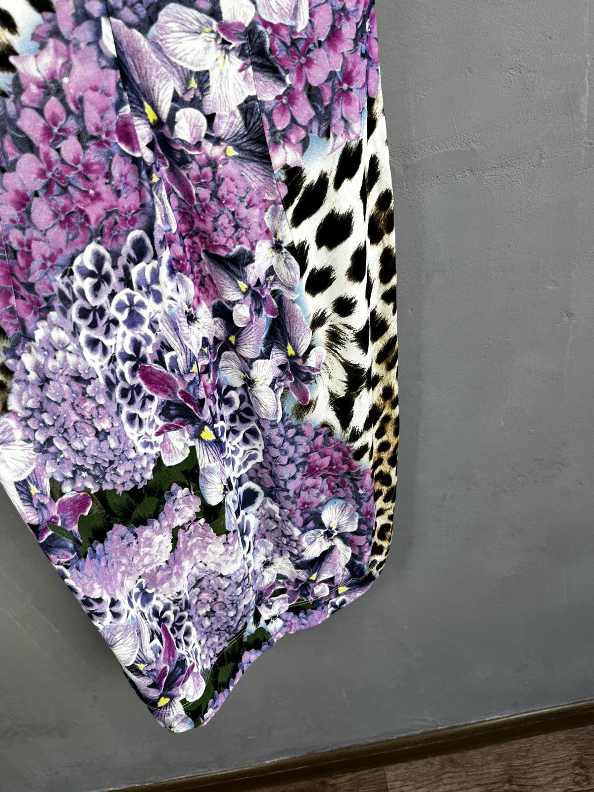 Just Cavalli Just cavalli dress Size M / US 6-8 / IT 42-44 - 9 Thumbnail