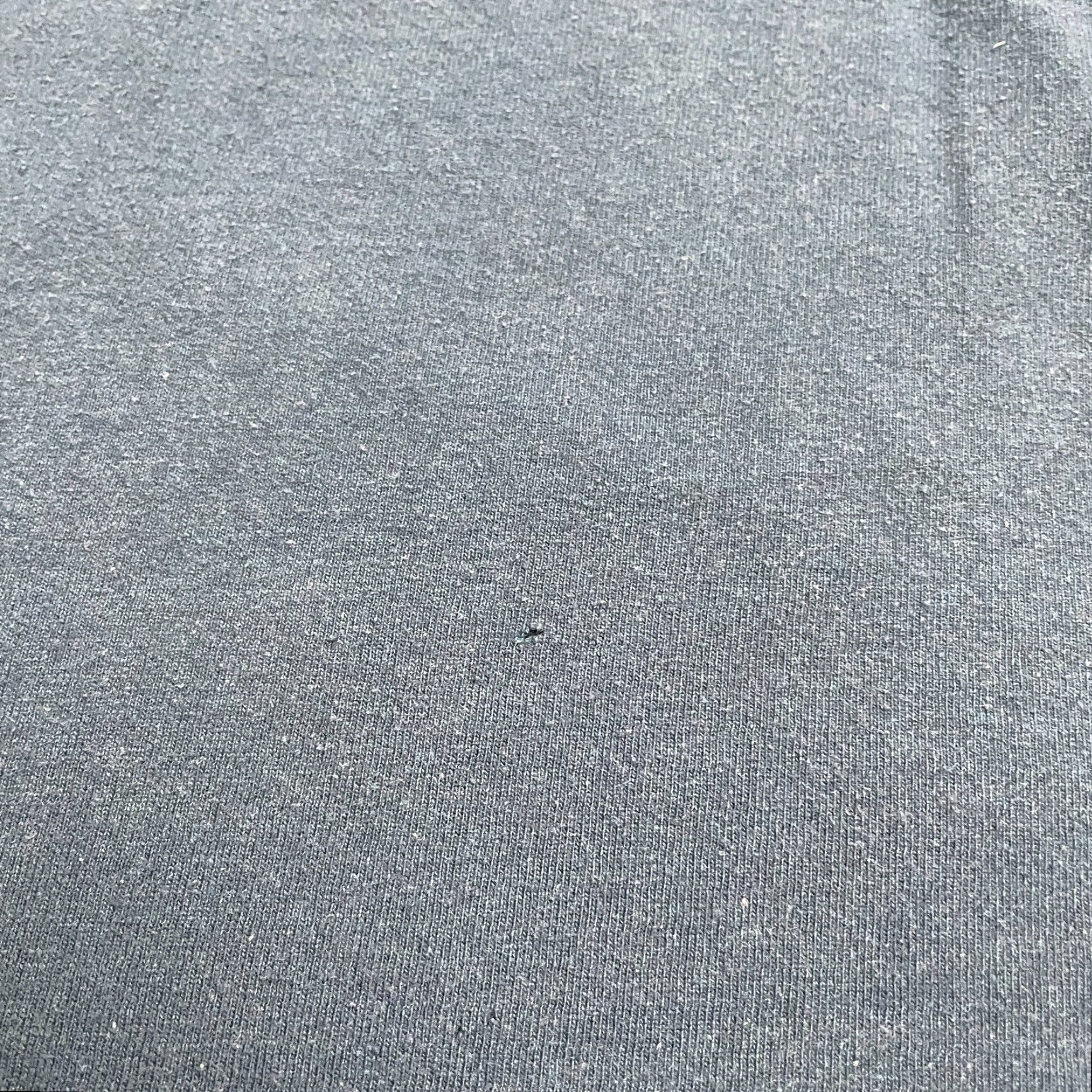 Patagonia Patagonia Responsibili Tee T-Shirt Men Small Blue Short Sleeve Crew Neck Size US S / EU 44-46 / 1 - 7 Thumbnail
