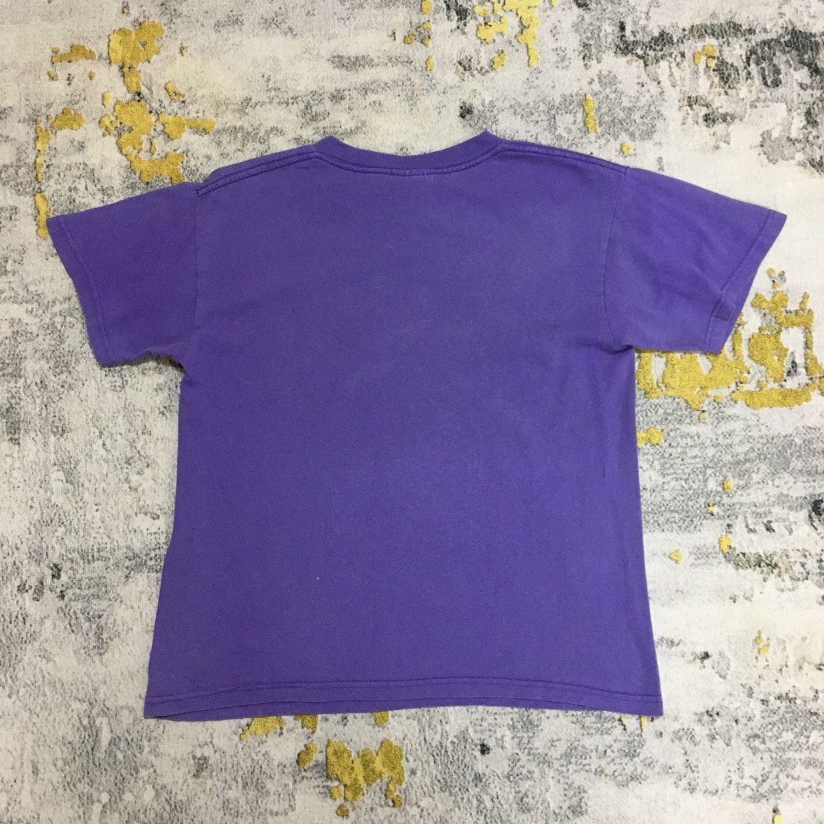 Cartoon Network × Vintage Vintage 1999 Scooby-Doo (kid) Size US XXS / EU 40 - 6 Thumbnail