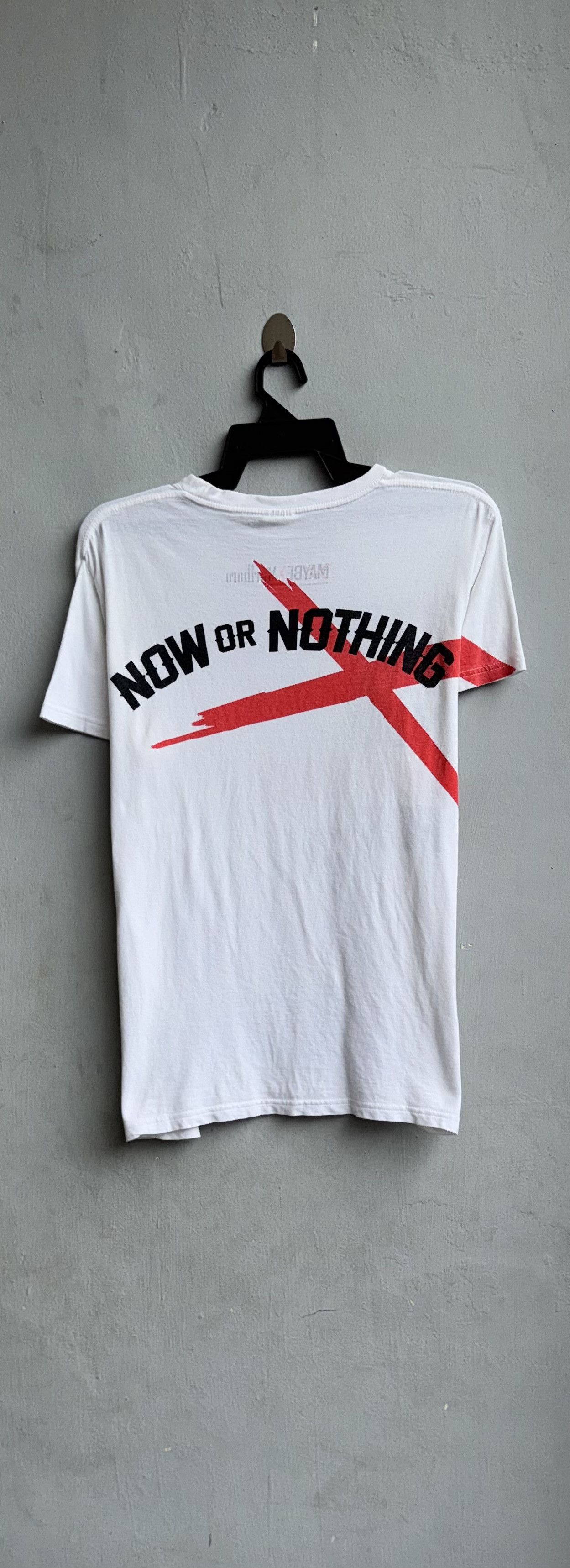 Marlboro Marlboro Shirt Size US L / EU 52-54 / 3 - 5 Thumbnail