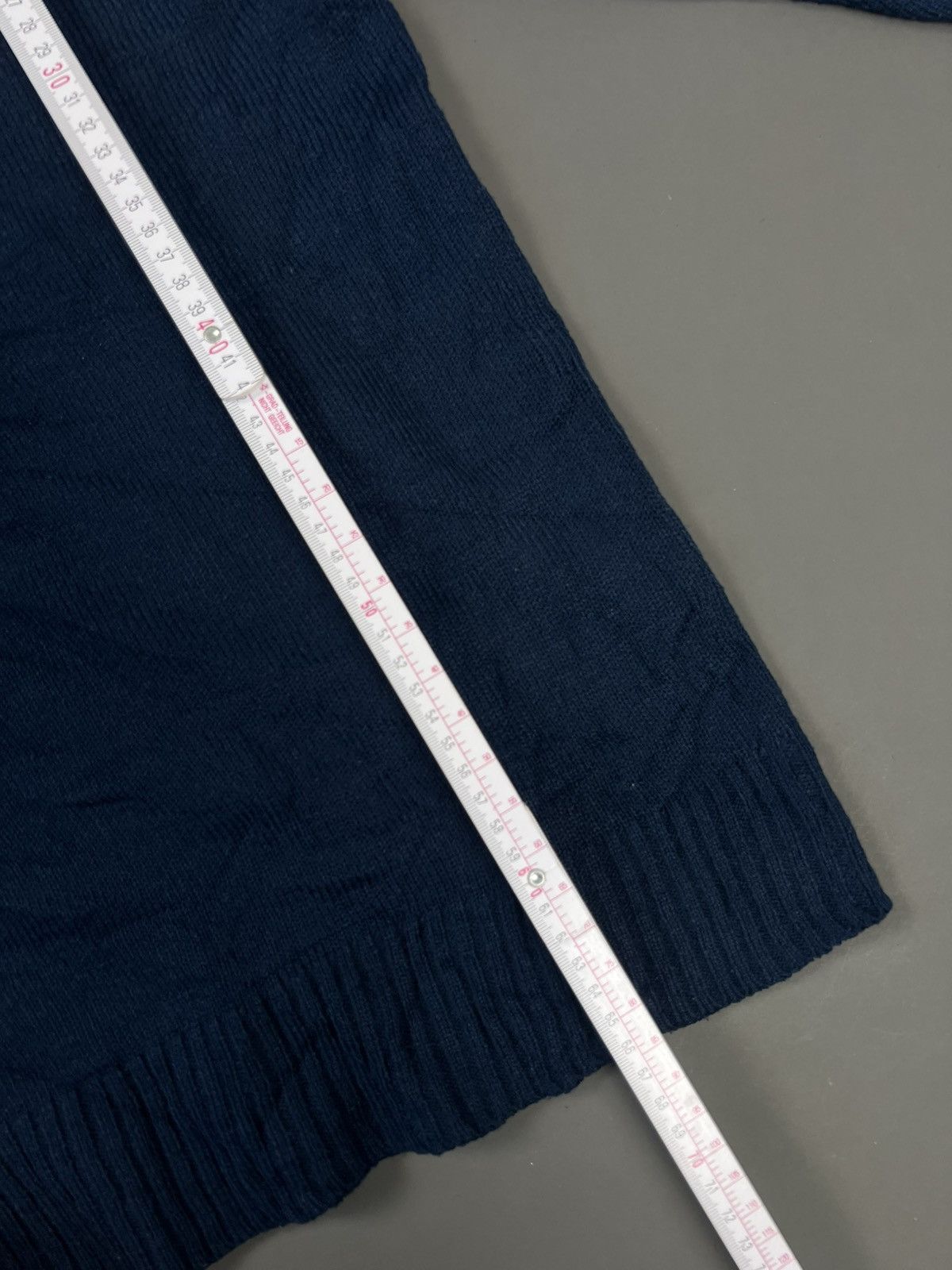 Ralph Lauren Ralph Lauren Sweater (M) Size US M / EU 48-50 / 2 - 5 Thumbnail