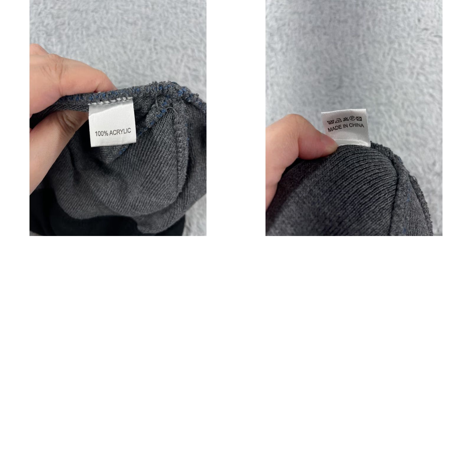 Vintage VINTAGE Size ONE SIZE - 8 Thumbnail