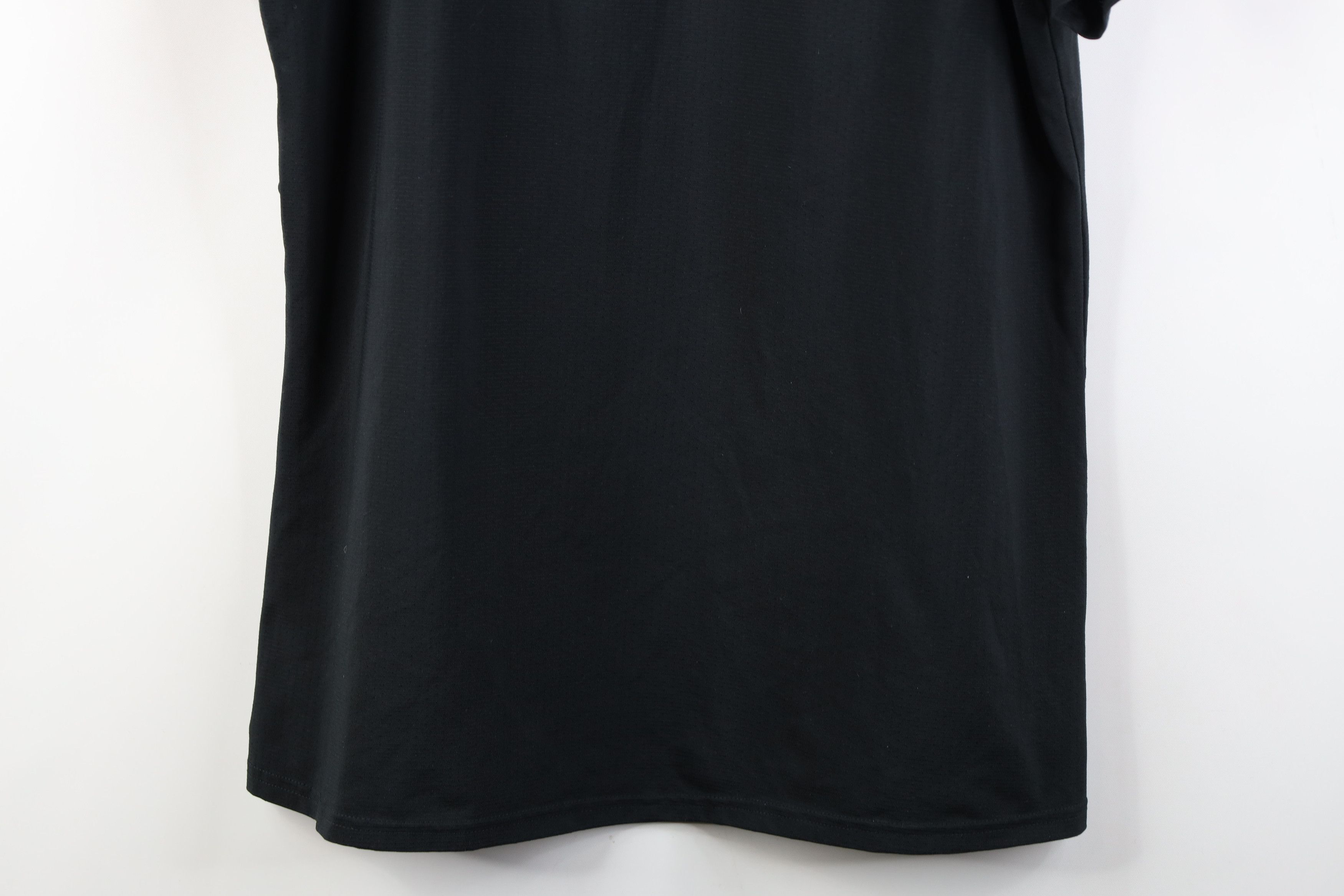 Gymshark Gymshark Lightweight Running Jogging Gym Training T-Shirt Size US L / EU 52-54 / 3 - 3 Thumbnail