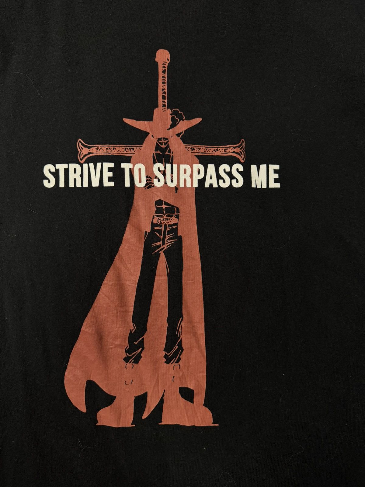 One Piece × Uniqlo Uniqlo x one piece tee Size US L / EU 52-54 / 3 - 3 Thumbnail