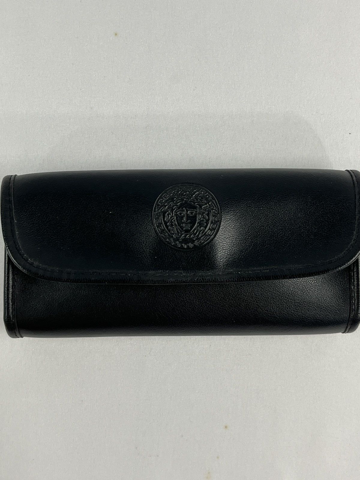 Versace Vintage Versace Sunglasses Size ONE SIZE - 10 Thumbnail