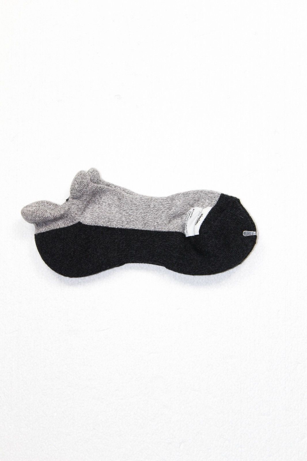 Achilles Socks (S/M) BNWOT