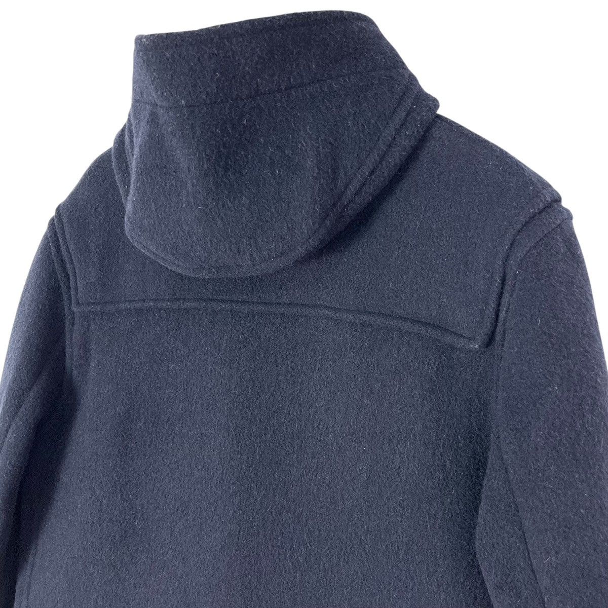 Gloverall Gloverall Duffel Coat Size US L / EU 52-54 / 3 - 11 Thumbnail