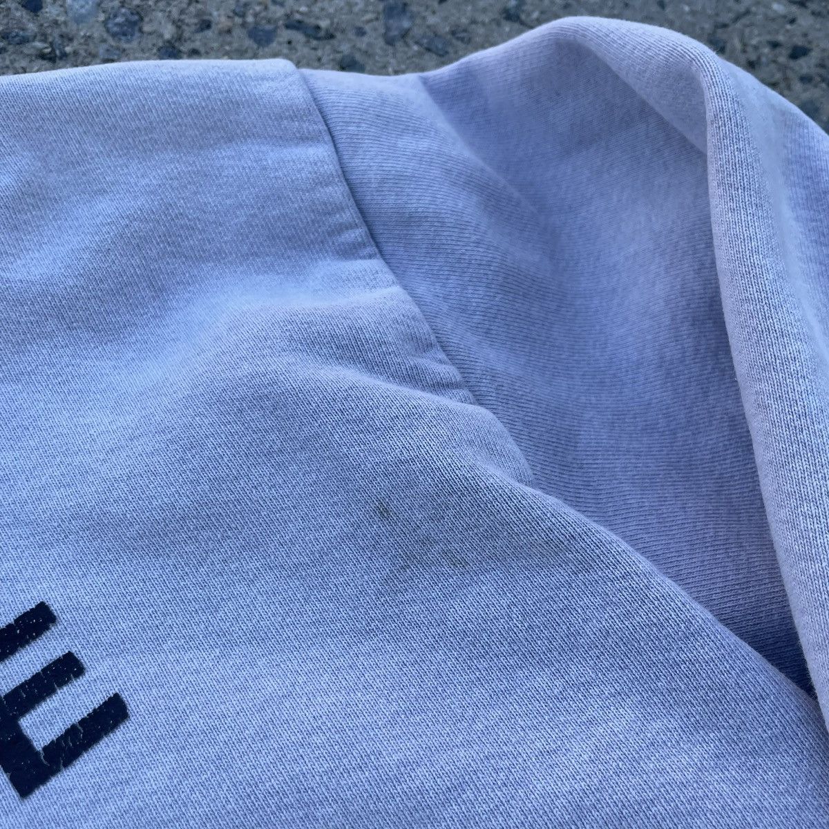 Other Artificial Fever Hoodie Size US M / EU 48-50 / 2 - 5 Thumbnail