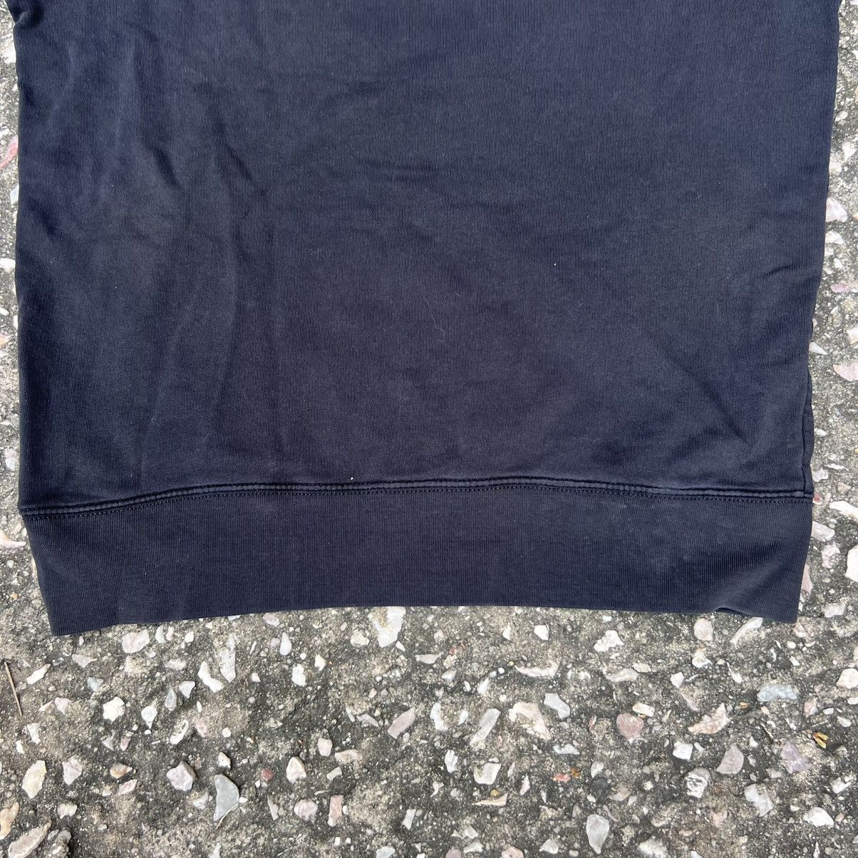 True Religion “TRUE RELIGION” BIG LOGO EMBROIDERY HOODIE Size US M / EU 48-50 / 2 - 20 Thumbnail