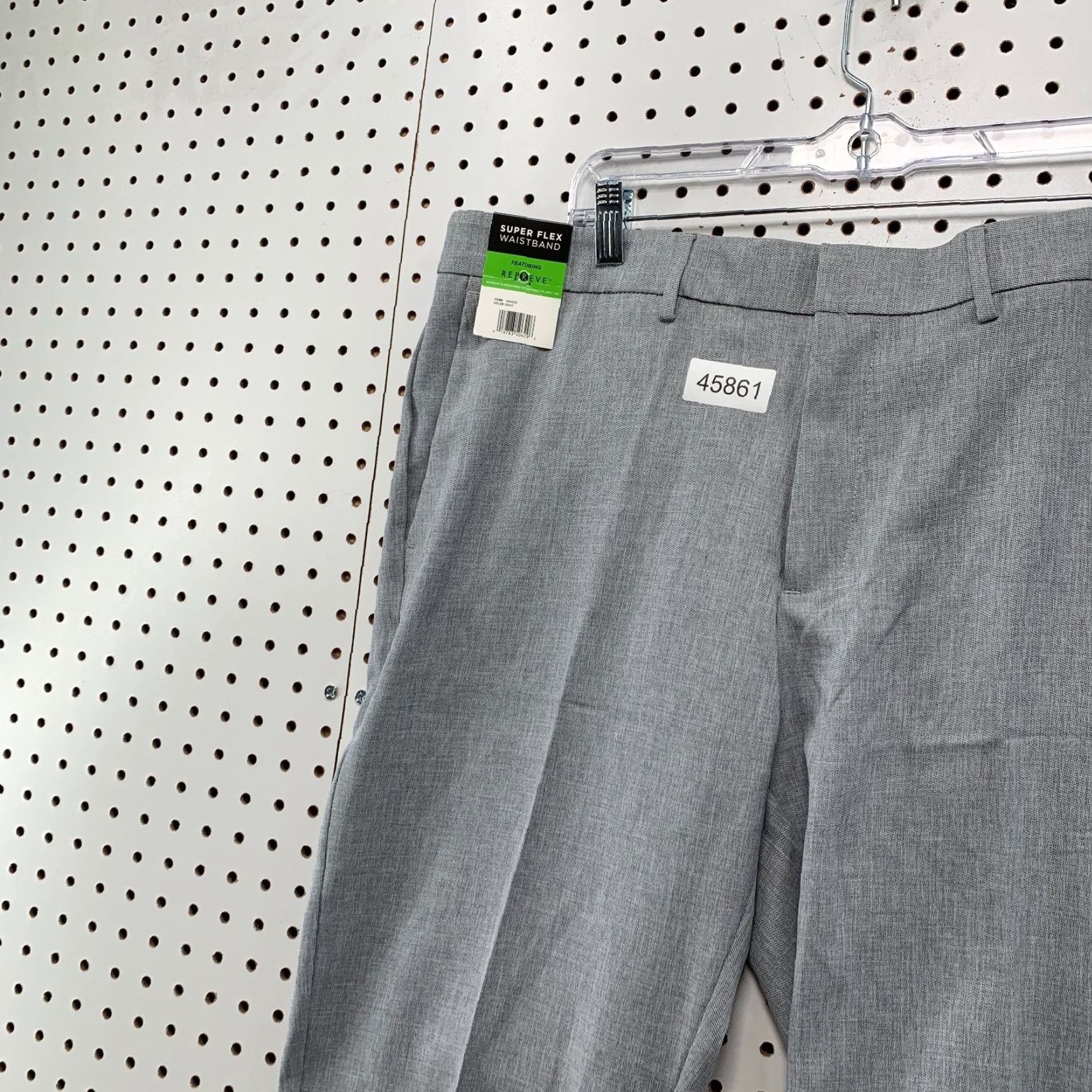 Haggar VINTAGE none Size US 38 / EU 54 - 3 Thumbnail