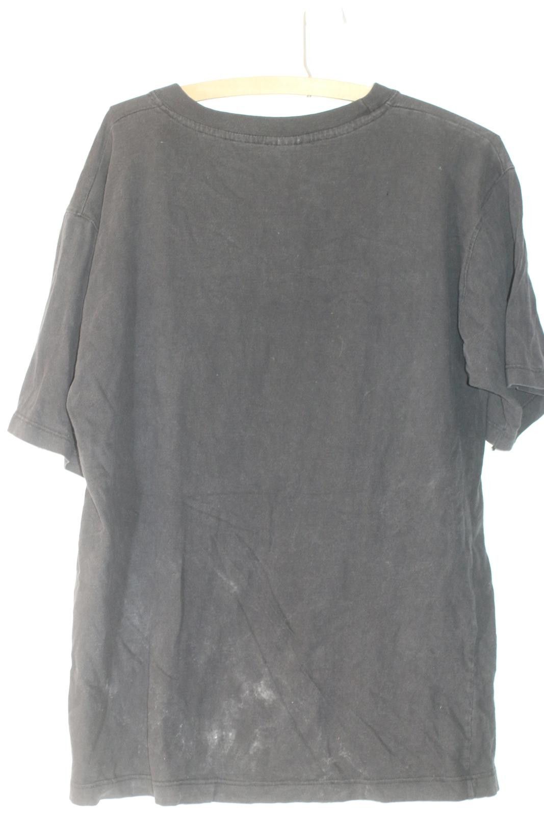 Other Vintage Imperial La Cerveza Costa RicaT-Shirt Men Lg Bien Size L / US 10 / IT 46 - 5 Thumbnail
