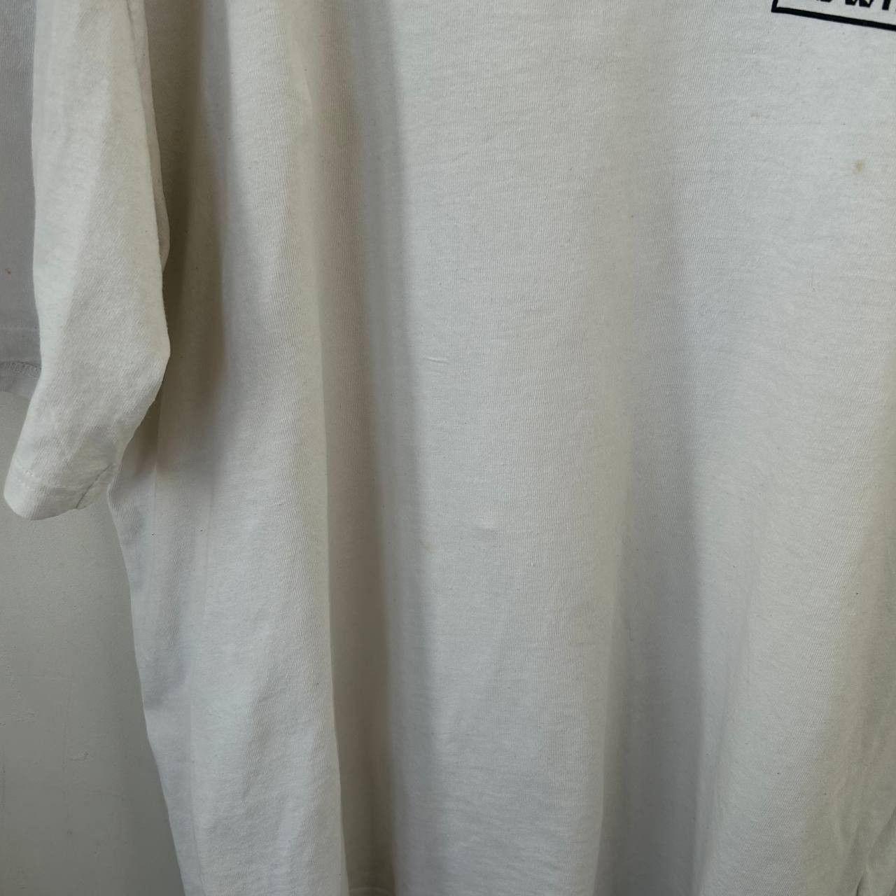 Edwin Edwin T-Shirt #1427 Size US XXL / EU 58 / 5 - 4 Thumbnail
