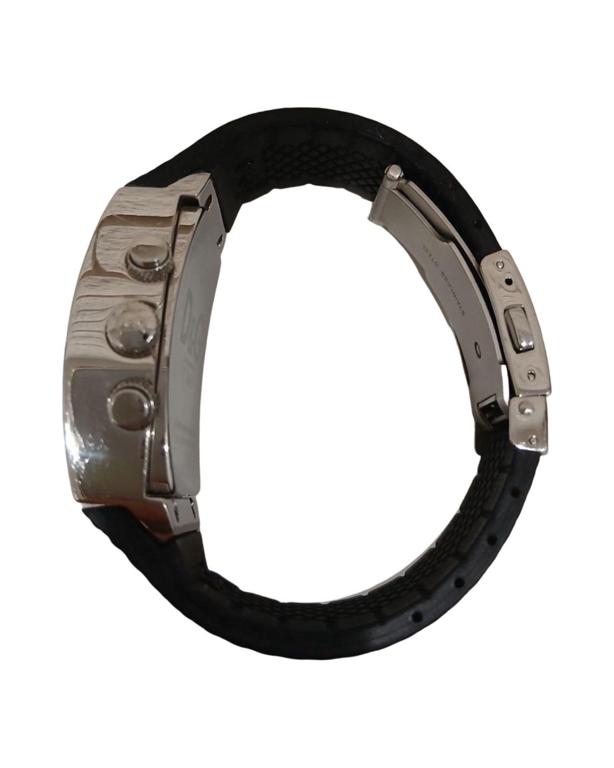 Dolce & Gabbana 🔥RARE🔥 Dolce&Gabbana Watch Size ONE SIZE - 3 Thumbnail