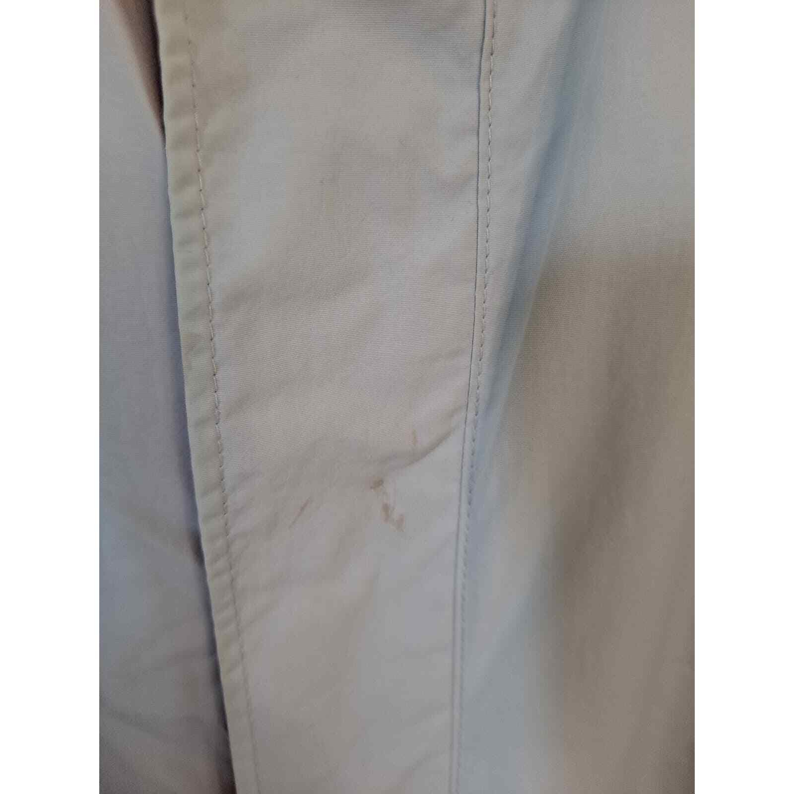 L.L. Bean L.L. Bean 2 in 1 Jacket With Zip In Liner Size Medium Size US M / EU 48-50 / 2 - 7 Thumbnail