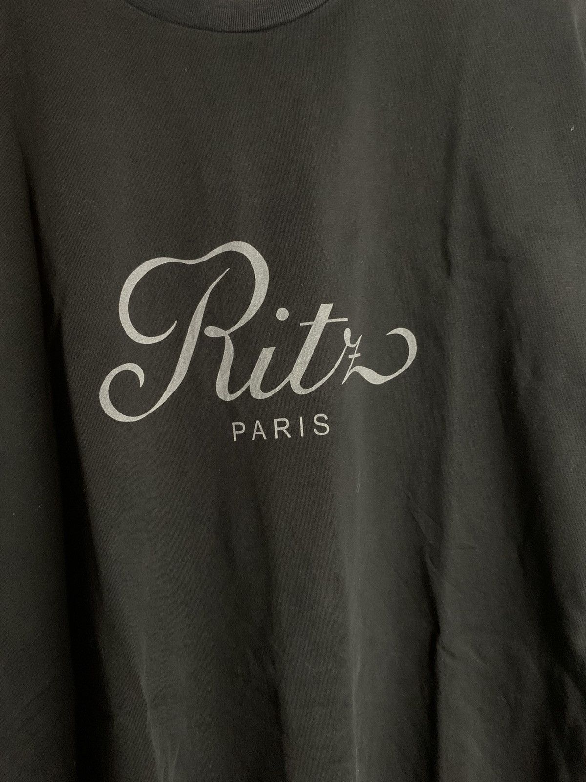 Frame FRAME X RITZ PARIS Size US S / EU 44-46 / 1 - 7 Thumbnail
