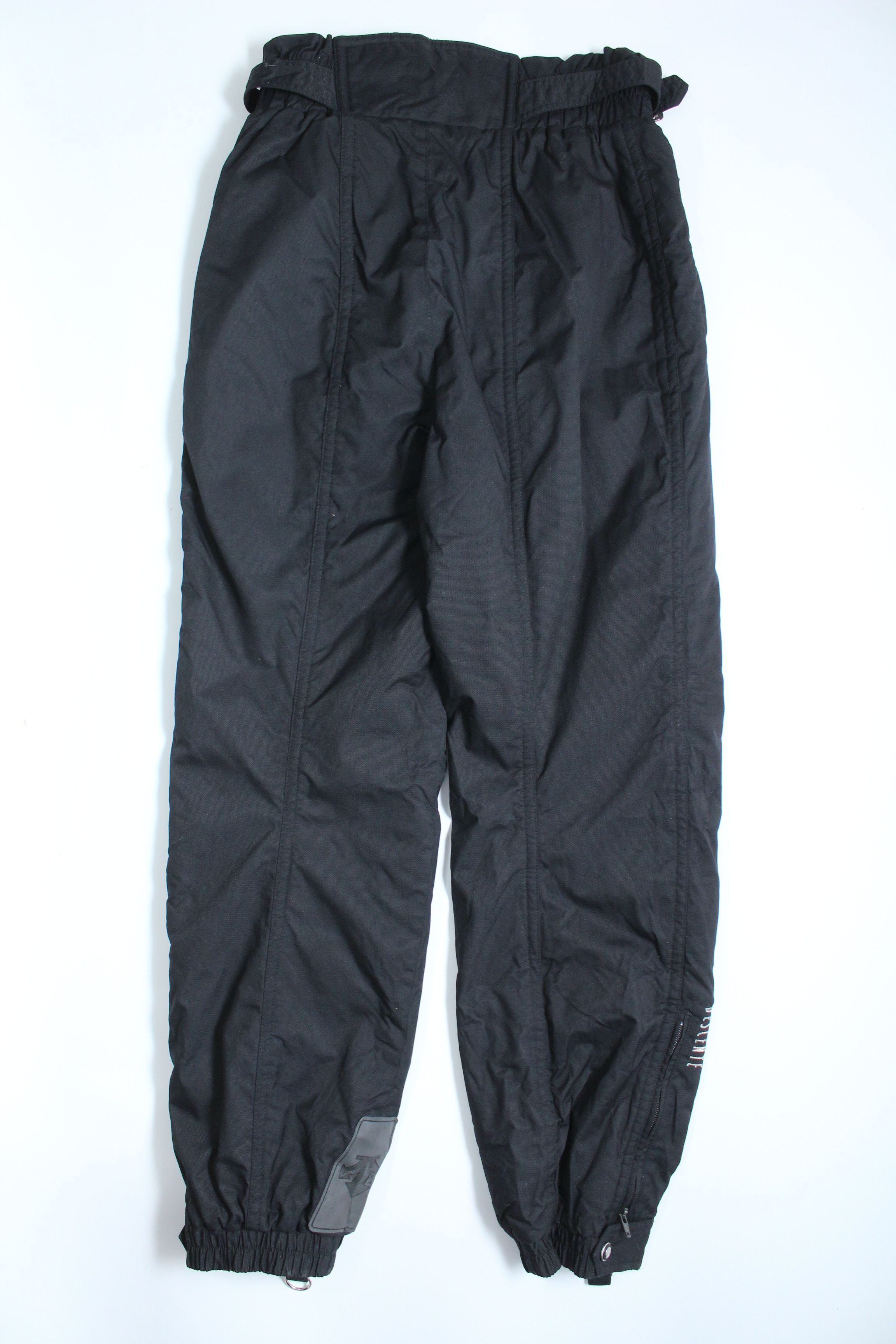 Descente Descente Ski Pants Womens Size 12 US Outdoor Vintage Size 34" / US 12 / IT 48 - 9 Thumbnail