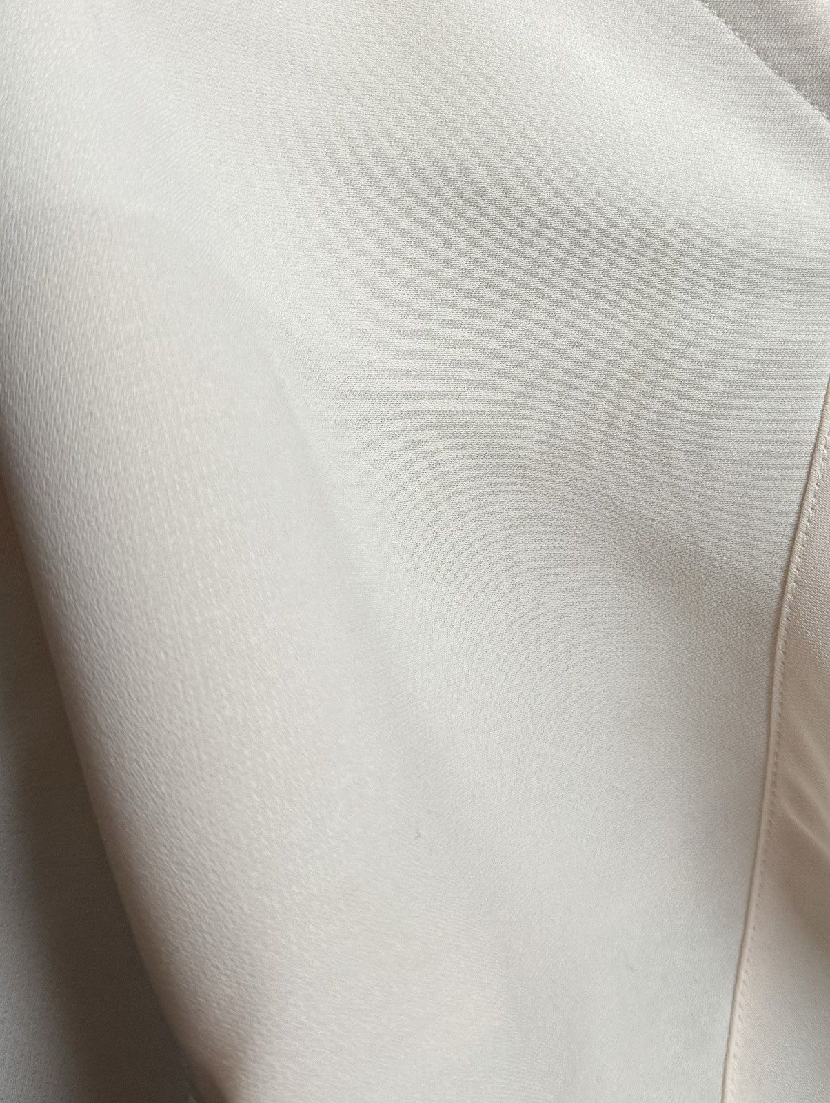 Thierry Mugler Runway 90s archival Thierry Mugler jacket Size M / US 6-8 / IT 42-44 - 7 Thumbnail