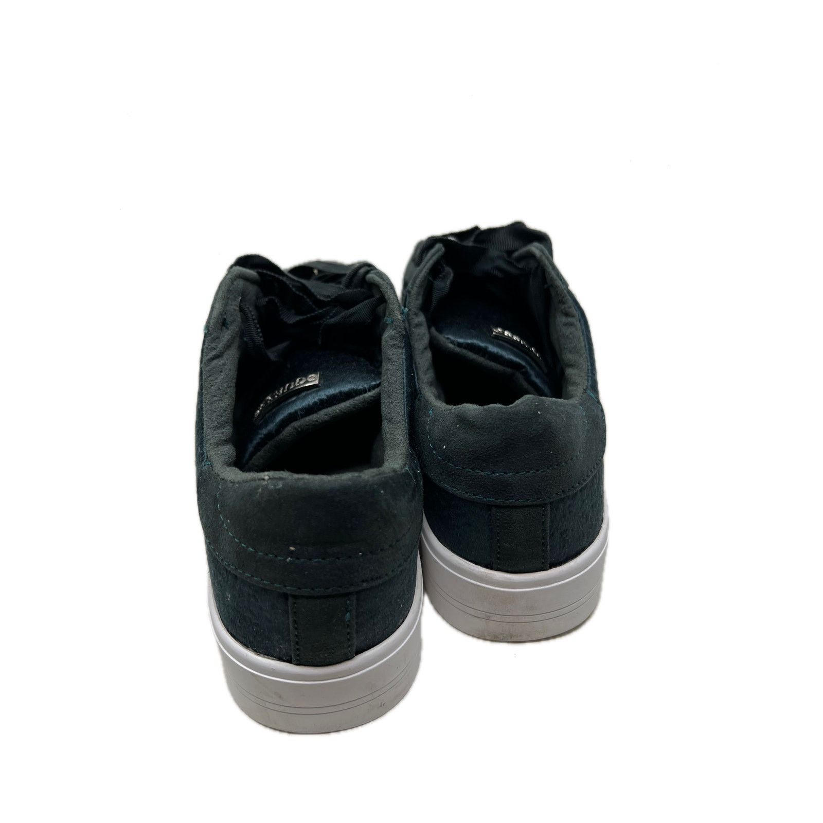 Guess Guess Elbina Triangle Sneakers Womans 9 Size US 9 / IT 39 - 5 Thumbnail