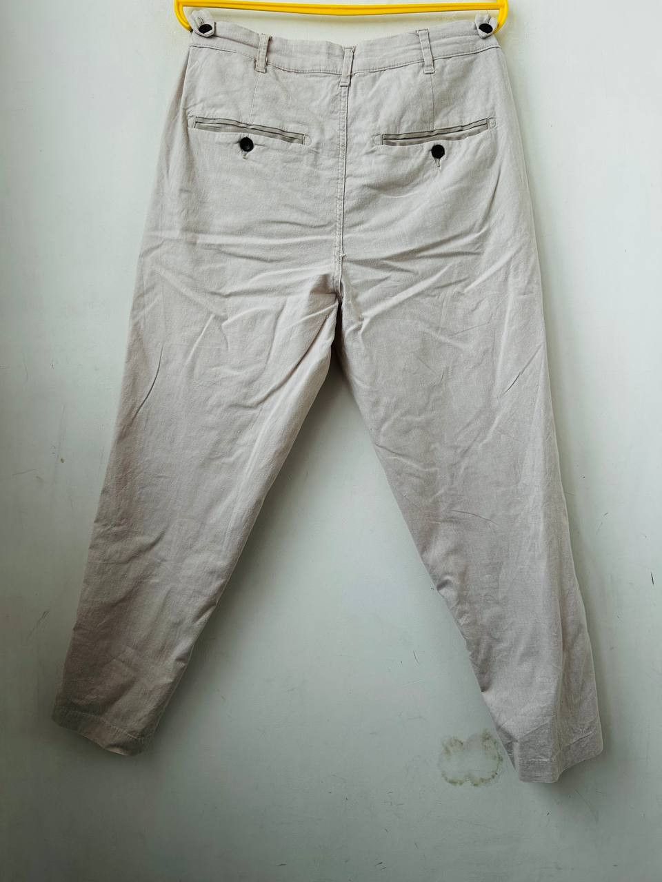 Jack & Jones Jack & Jones pants #96 Size US 34 / EU 50 - 3 Thumbnail