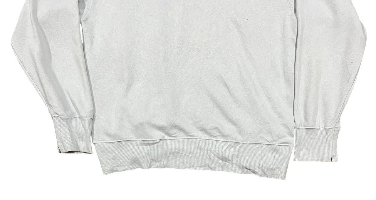 Designer × GU × Maison MIHARA YASUHIRO Gu x miharayasuhiro hoodies Size US L / EU 52-54 / 3 - 10 Thumbnail