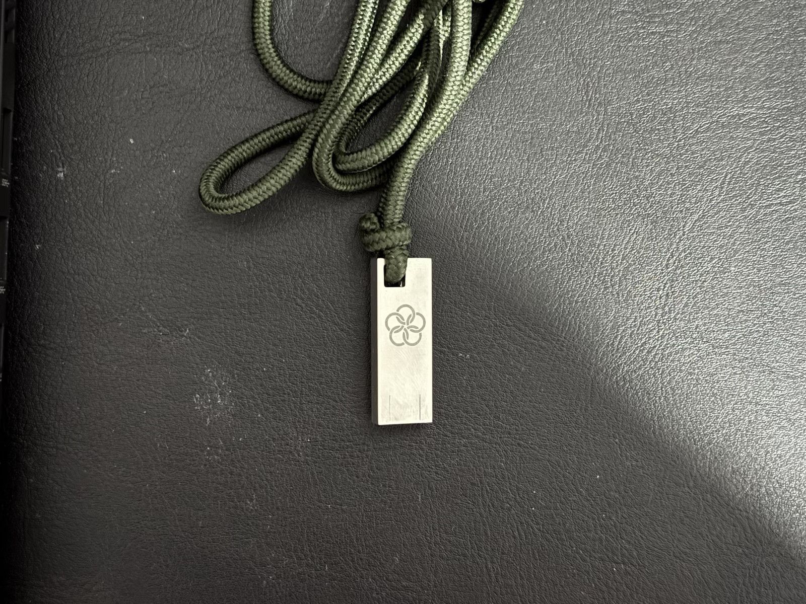 Acronym Asus X Acronym RMT01 G14 Size ONE SIZE - 9 Thumbnail