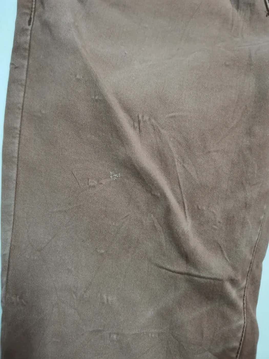 UNIONBAY Unionbay Jeans Skinny Pants Size US 28 / EU 44 - 7 Thumbnail