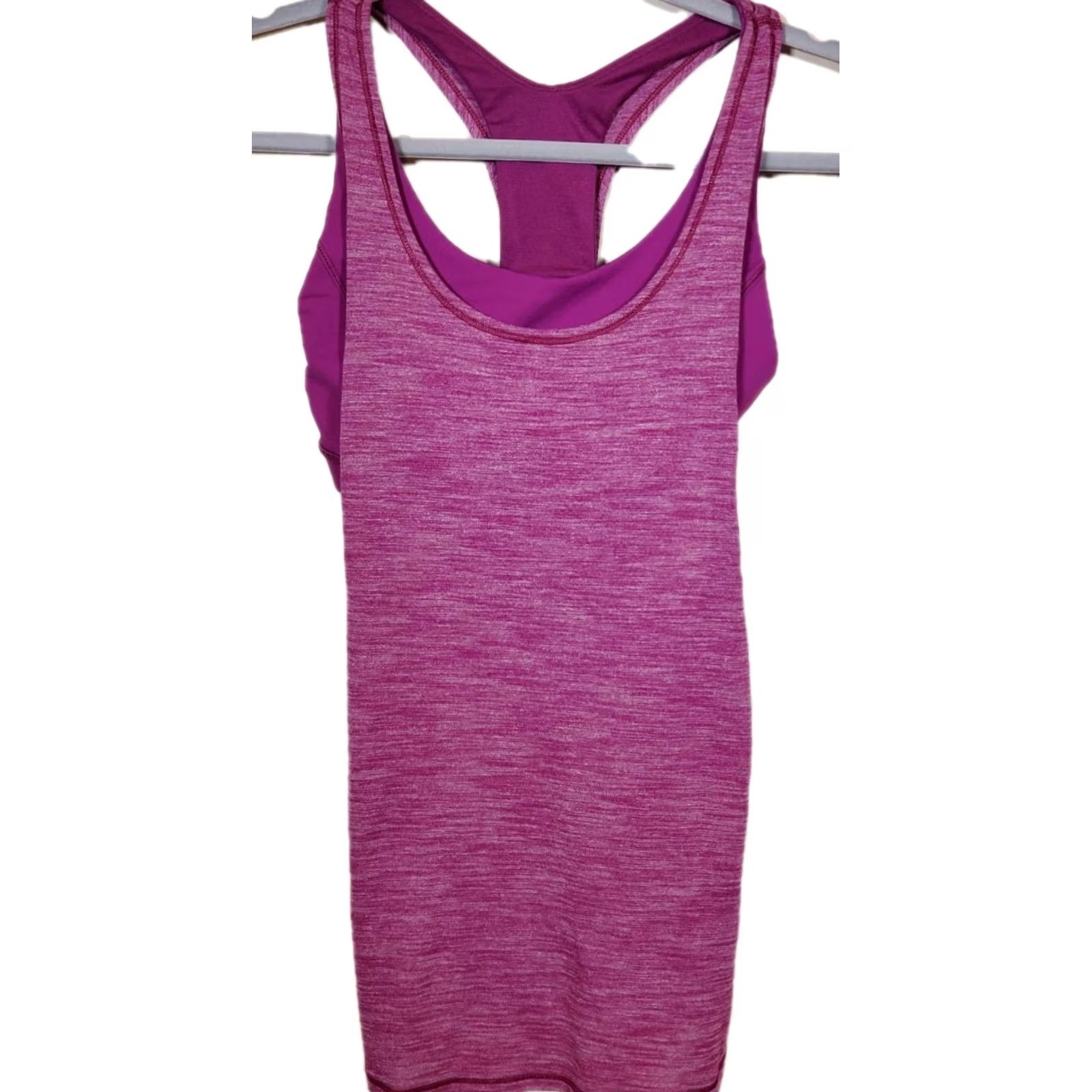 Lululemon VINTAGE? none Size S / US 4 / IT 40 - 2 Thumbnail