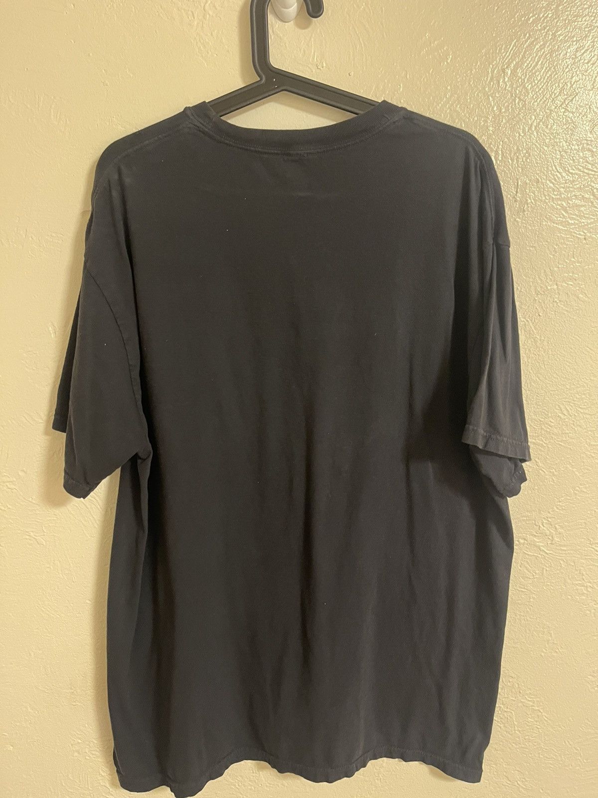 Band Tees Boygenius T Shirt Size US XL / EU 56 / 4 - 2 Thumbnail
