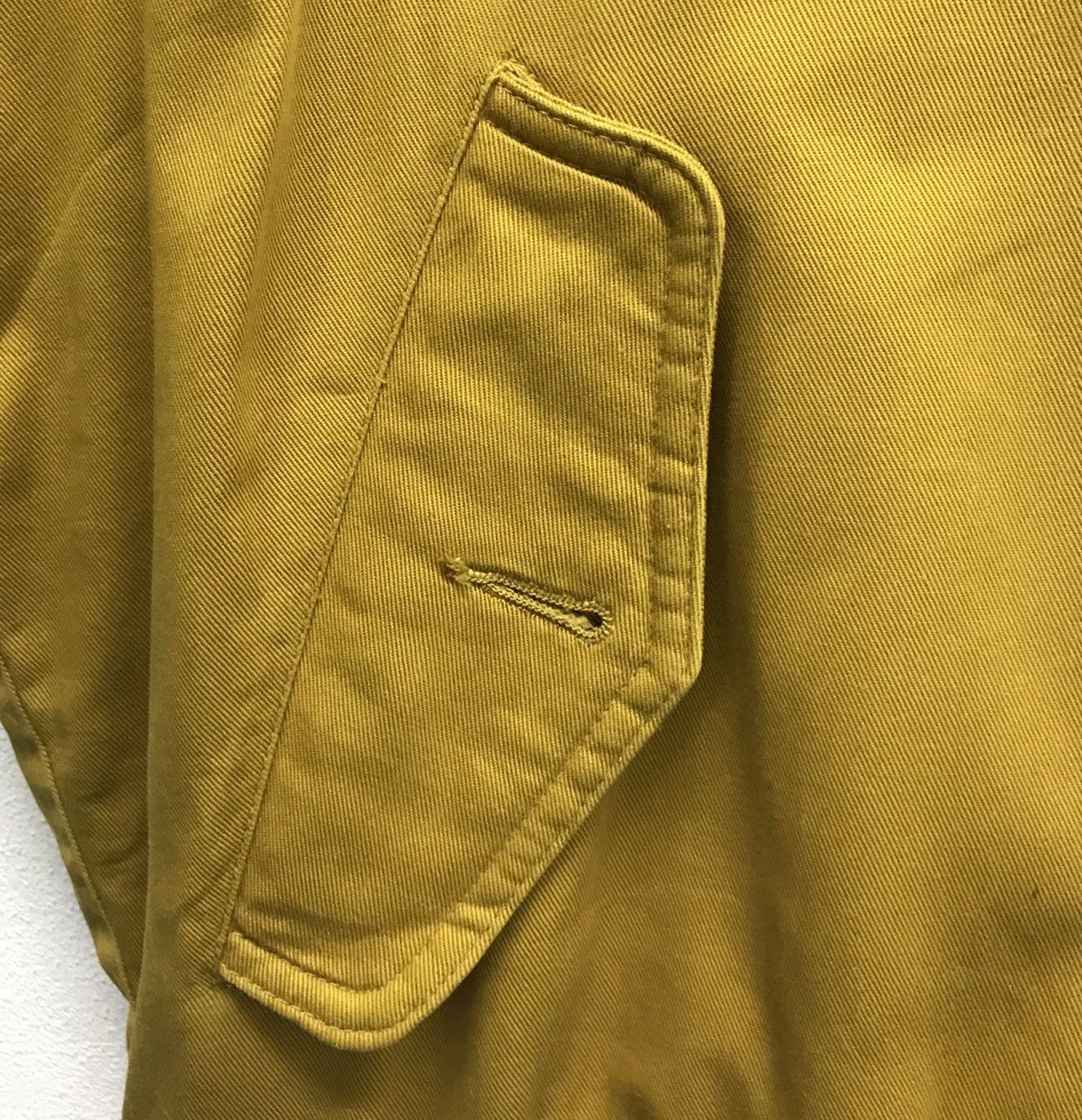 Honda × Sports Specialties × Vintage Vintage Honda World Game Racing Driver Jacket Size US L / EU 52-54 / 3 - 6 Thumbnail