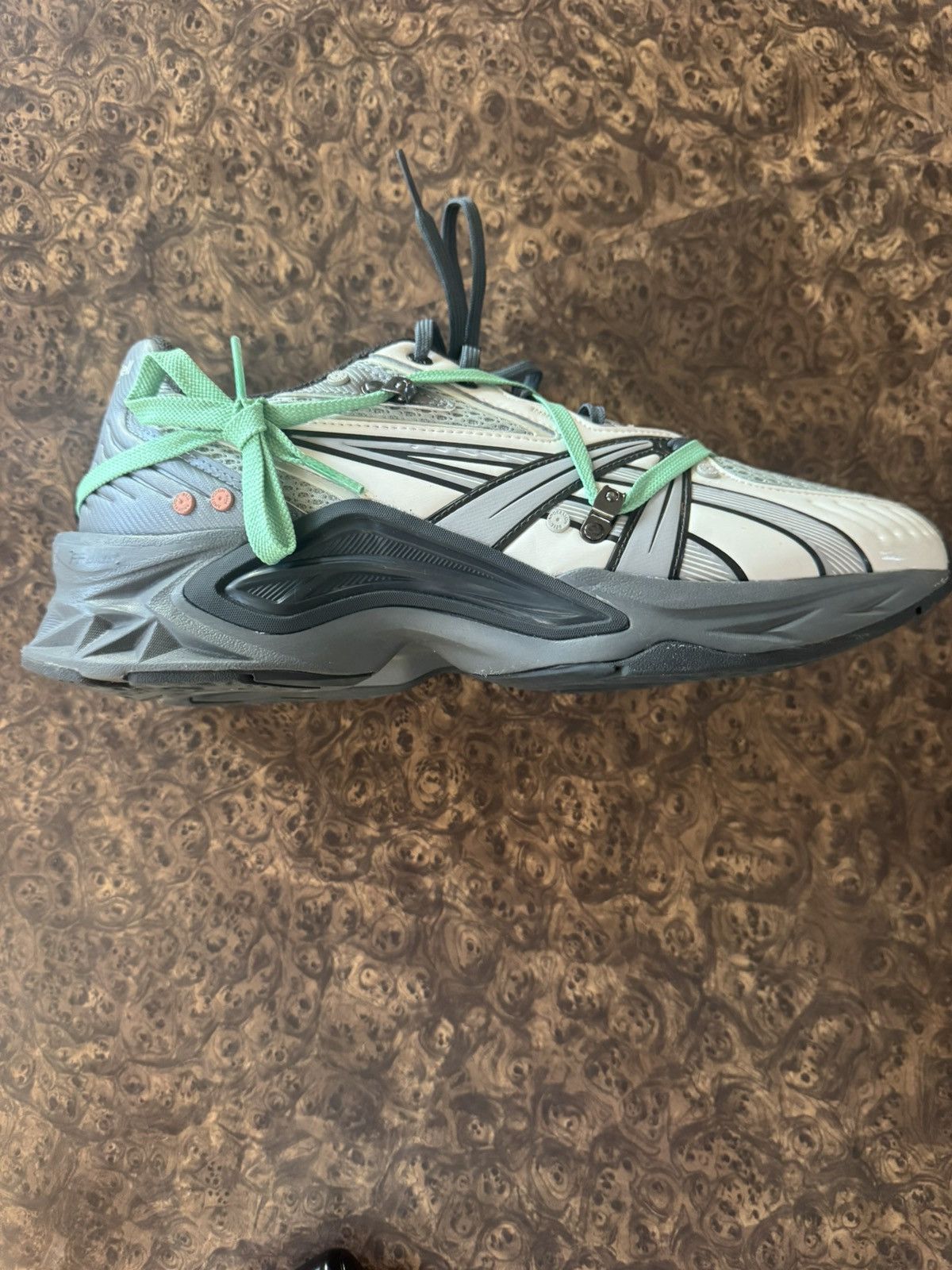 Andersson Bell × Asics Asics Men's Andersson Bell Protoblast Size US 10.5 / EU 43-44 - 6 Thumbnail