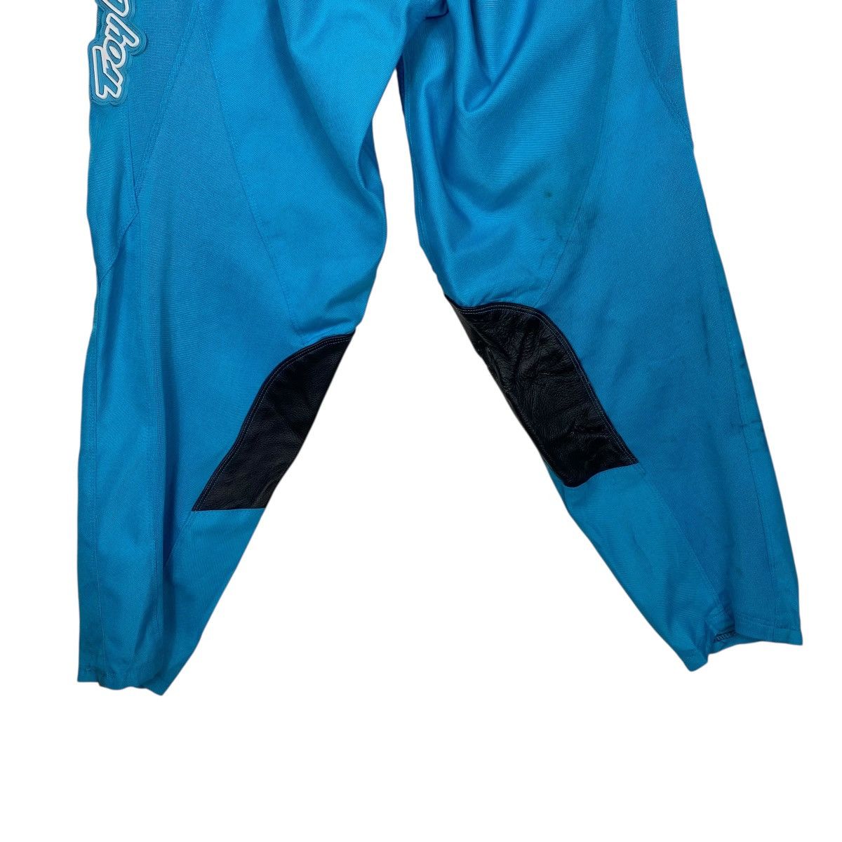 Japanese Brand × Sports Specialties Troy Lee Design motorcross pant Size US 34 / EU 50 - 10 Thumbnail