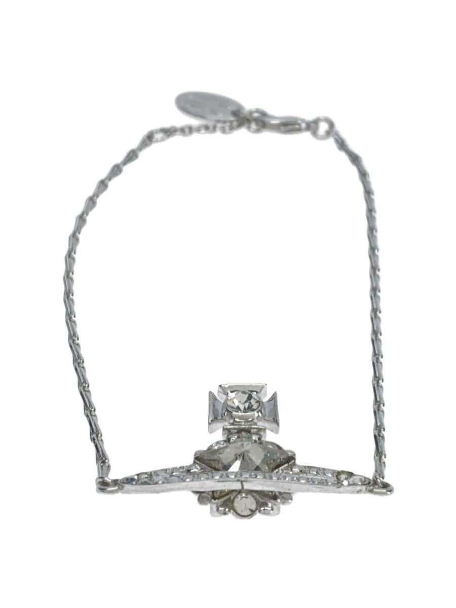 Vivienne Westwood Star Orb Bracelet Size ONE SIZE - 1 Thumbnail