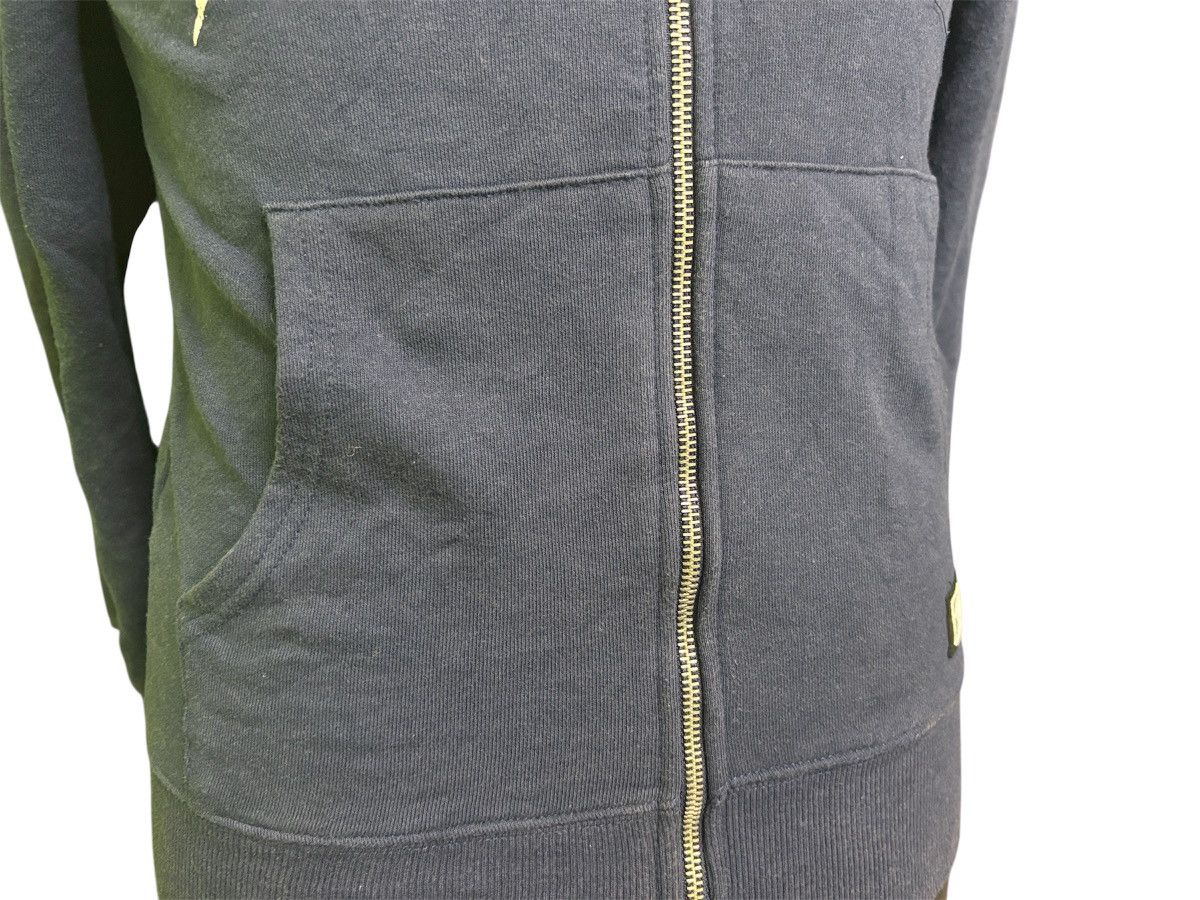 AZ by junhashimoto AZ by Junhashimoto Sweatshirt Size US S / EU 44-46 / 1 - 6 Thumbnail