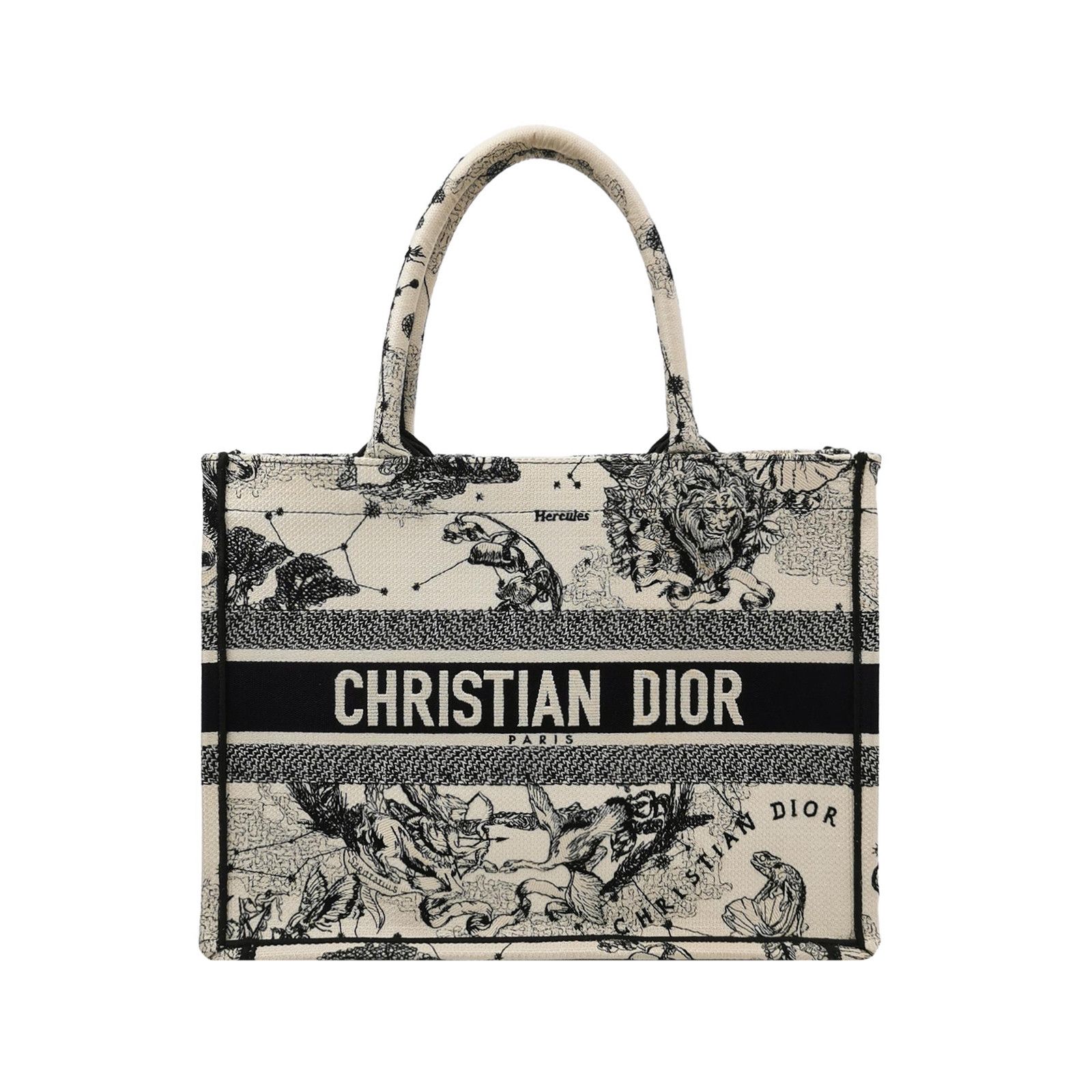 Dior Dior Women os Tote Bags Size ONE SIZE - 1 Thumbnail