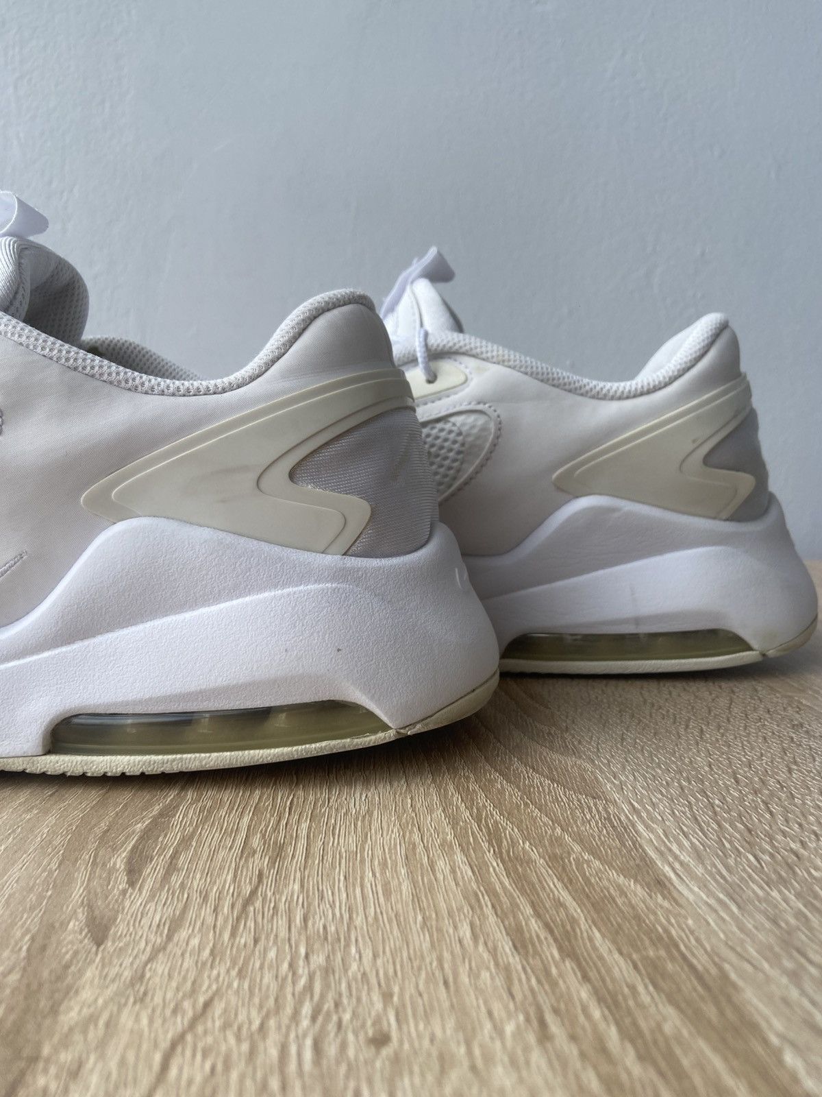Nike Nike AirMax Size US 9 / EU 42 - 4 Thumbnail