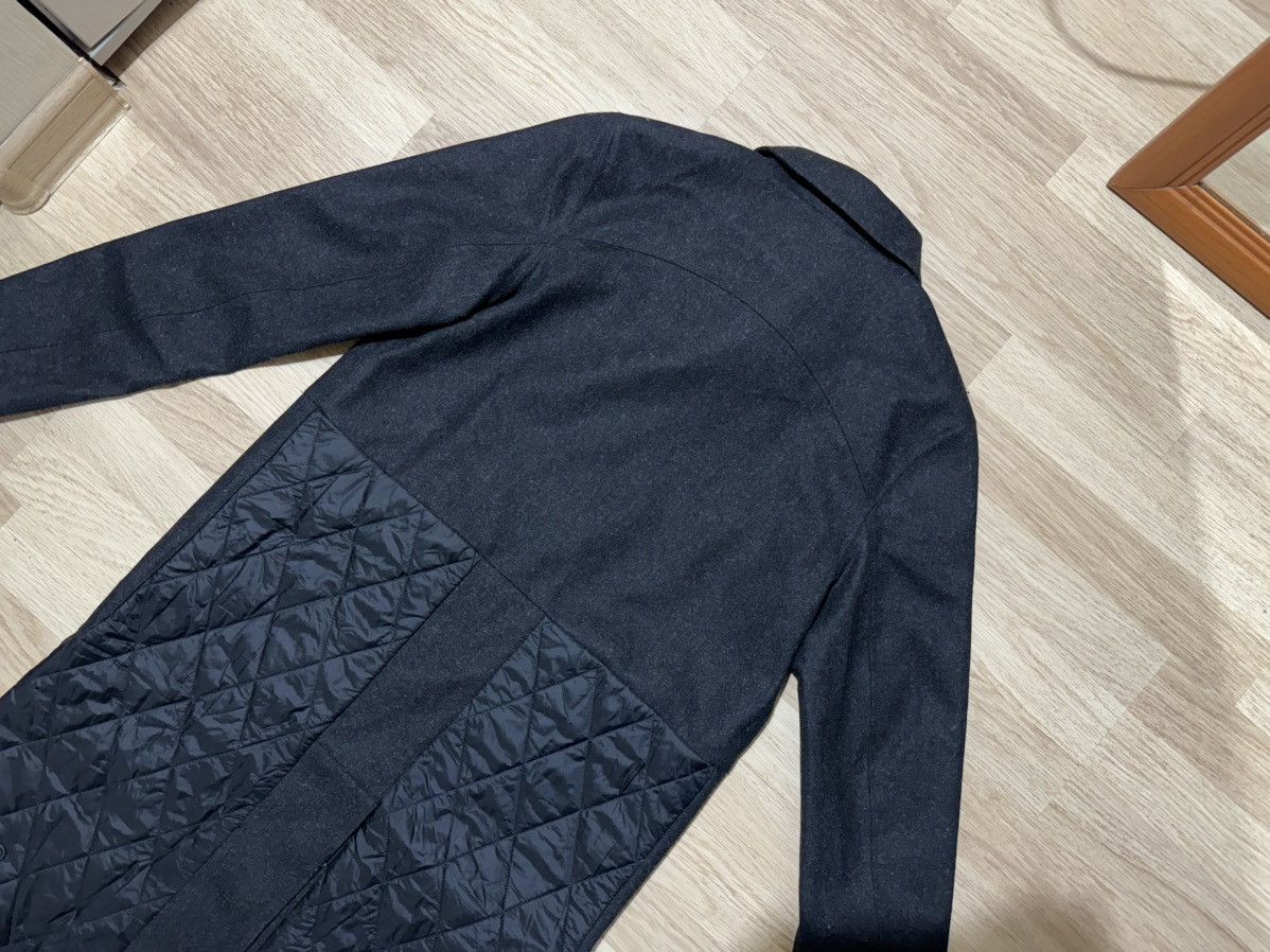 Designer × Lululemon Lululemon primaloft coat size 6 Size S / US 4 / IT 40 - 13 Thumbnail