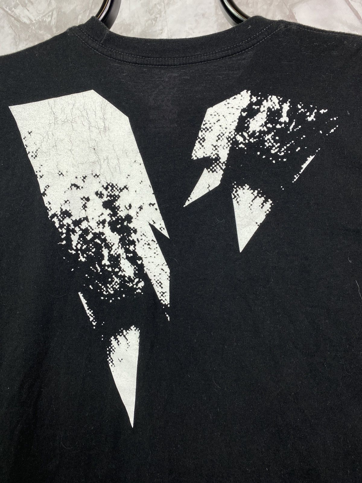 Drake Ovo octobers very own drake black tshirt tee streetwear Size US M / EU 48-50 / 2 - 6 Thumbnail