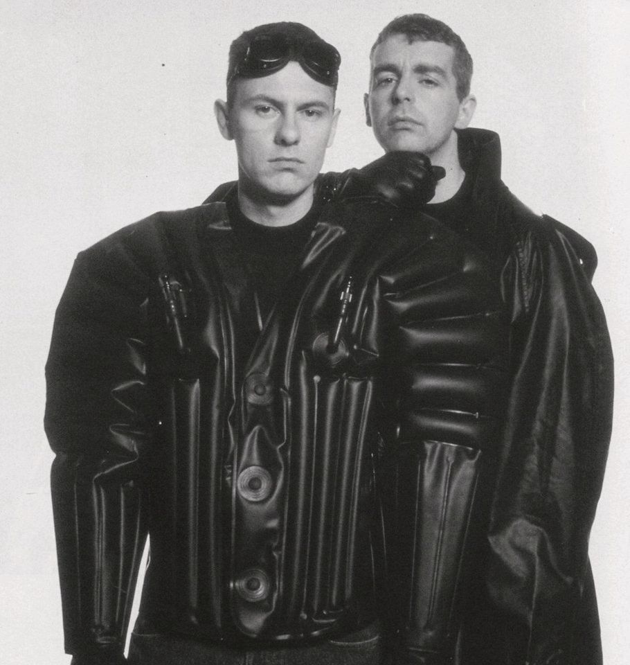 Issey Miyake 1985AW jacket Size US M / EU 48-50 / 2 - 17 Thumbnail