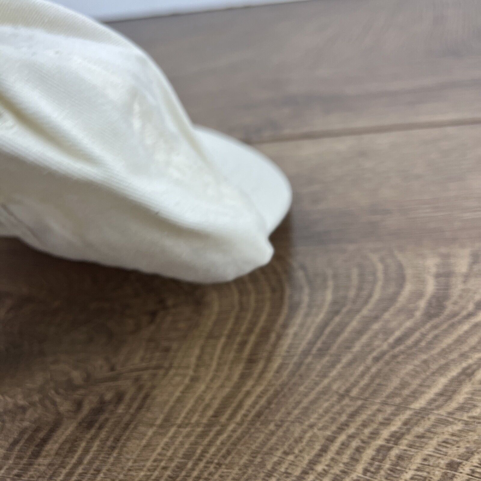 Other Yitty Hat Yitty White Hat Adjustable Adult Size Hat White Ca Size ONE SIZE - 11 Thumbnail