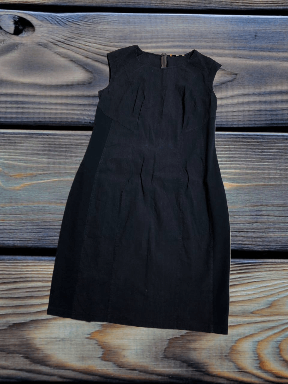 Hugo Boss Hugo Boss casual dress Size XL / US 12-14 / IT 48-50 - 1 Thumbnail
