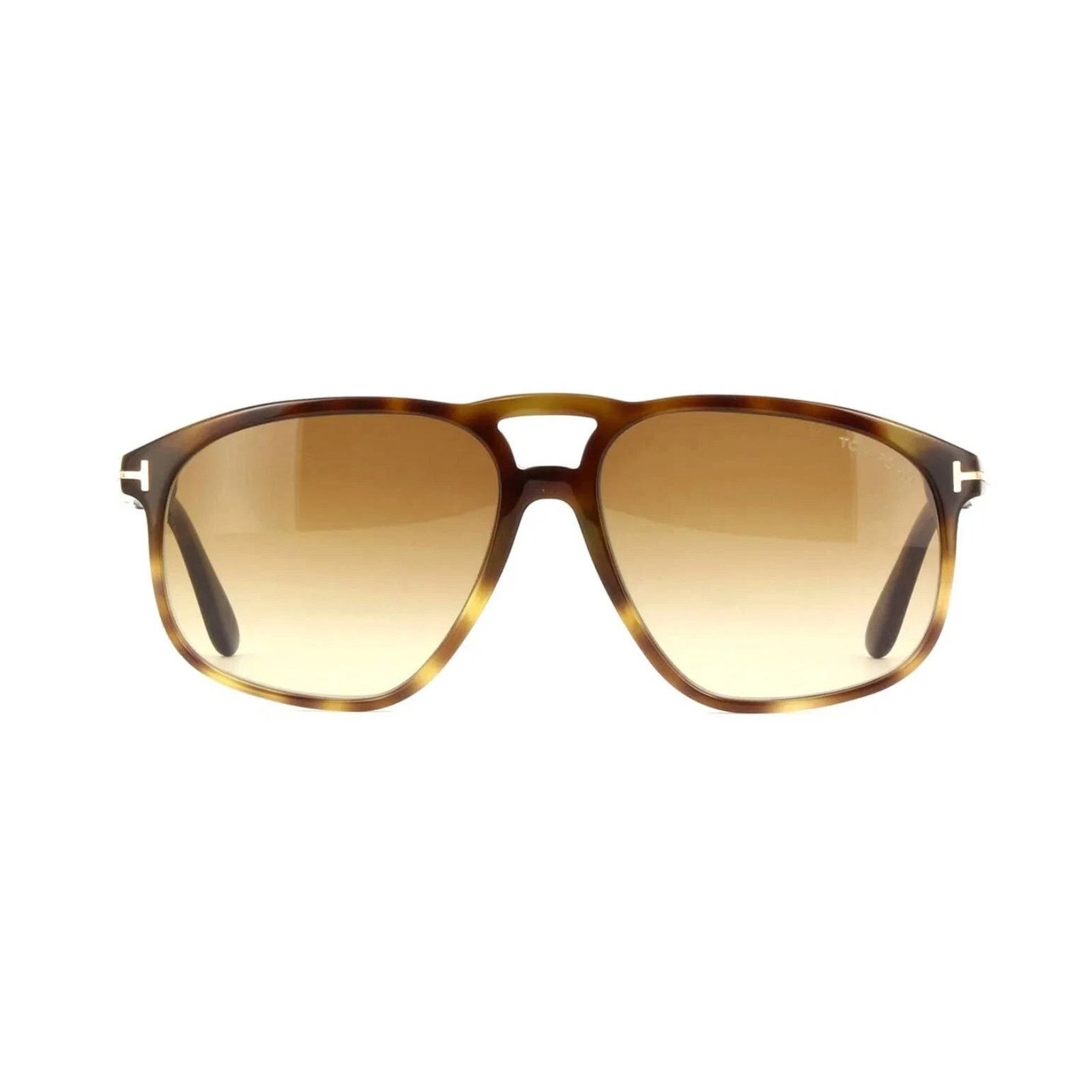 Tom Ford Tom Ford FT1000-56F(FT1000-56F) Size ONE SIZE - 3 Thumbnail