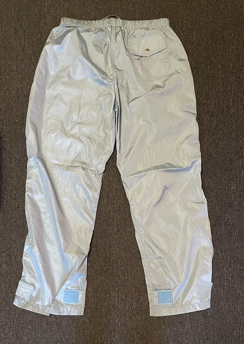 Givenchy Givenchy SizeXXL New Loose Fit Sweatpants Size US 30 / EU 46 - 3 Thumbnail